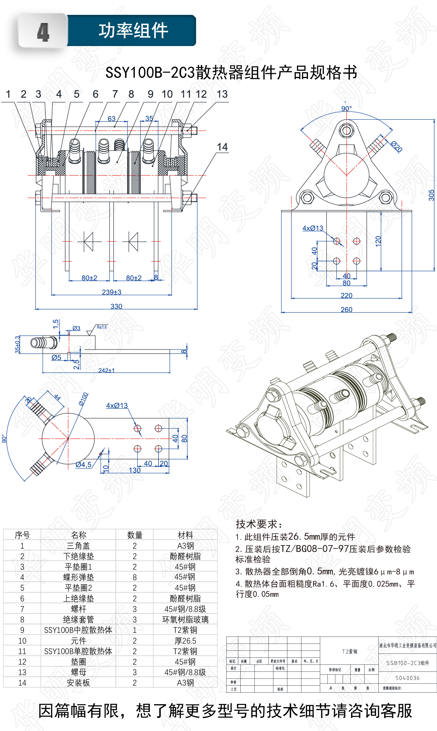 畫(huà)板-12x_06