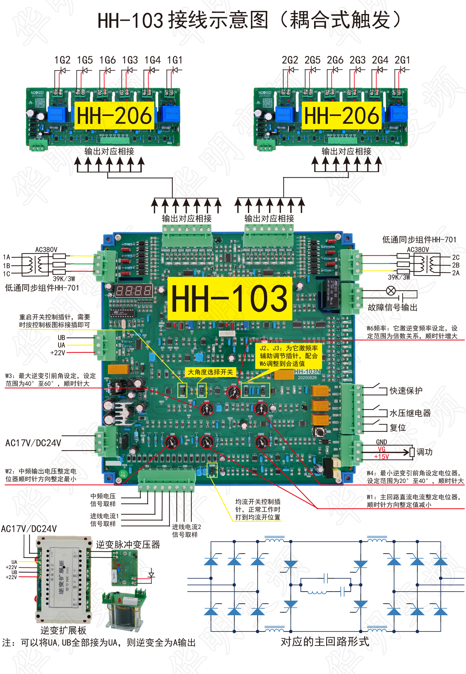 畫(huà)板-12x_05