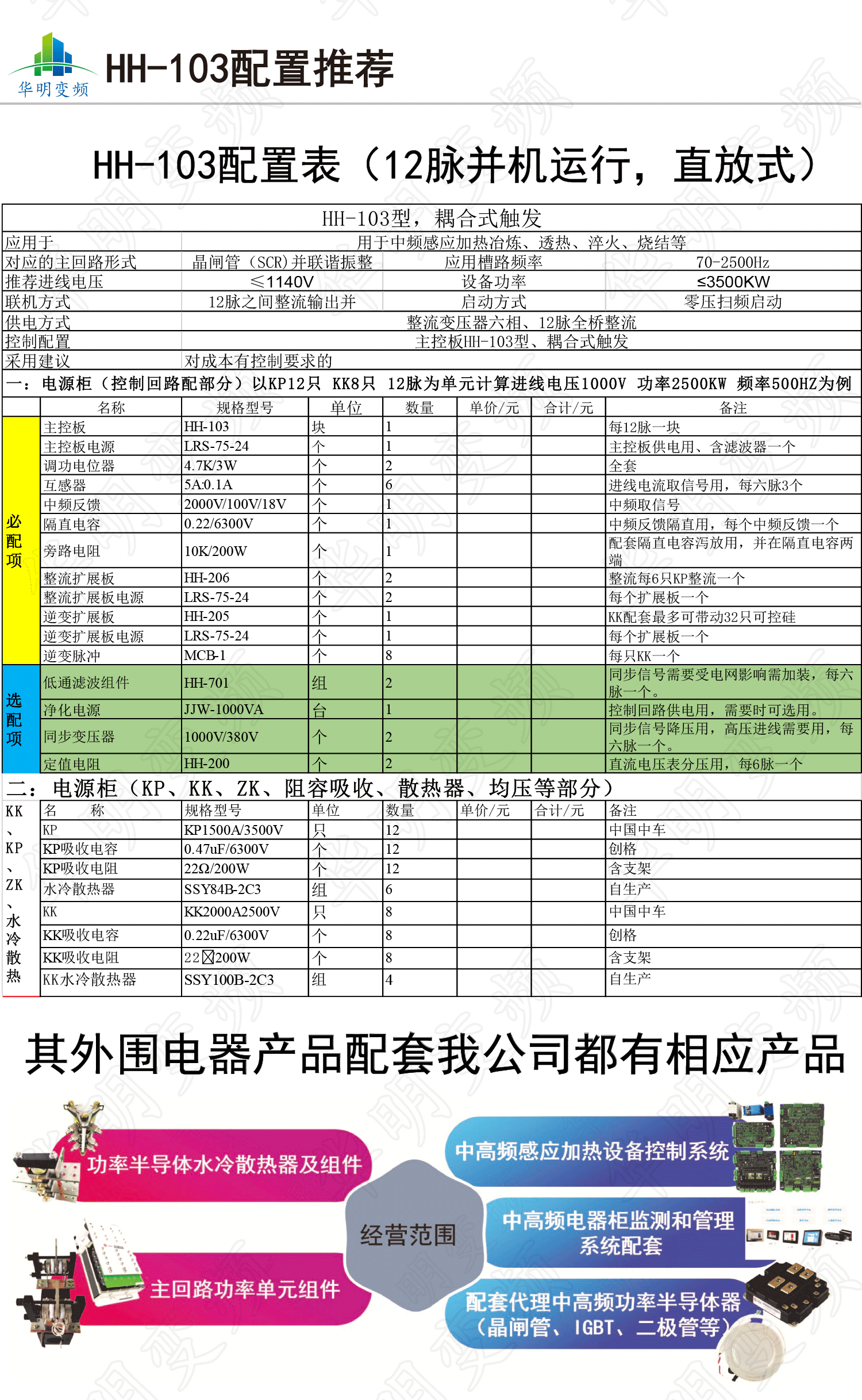 畫(huà)板-12x_06