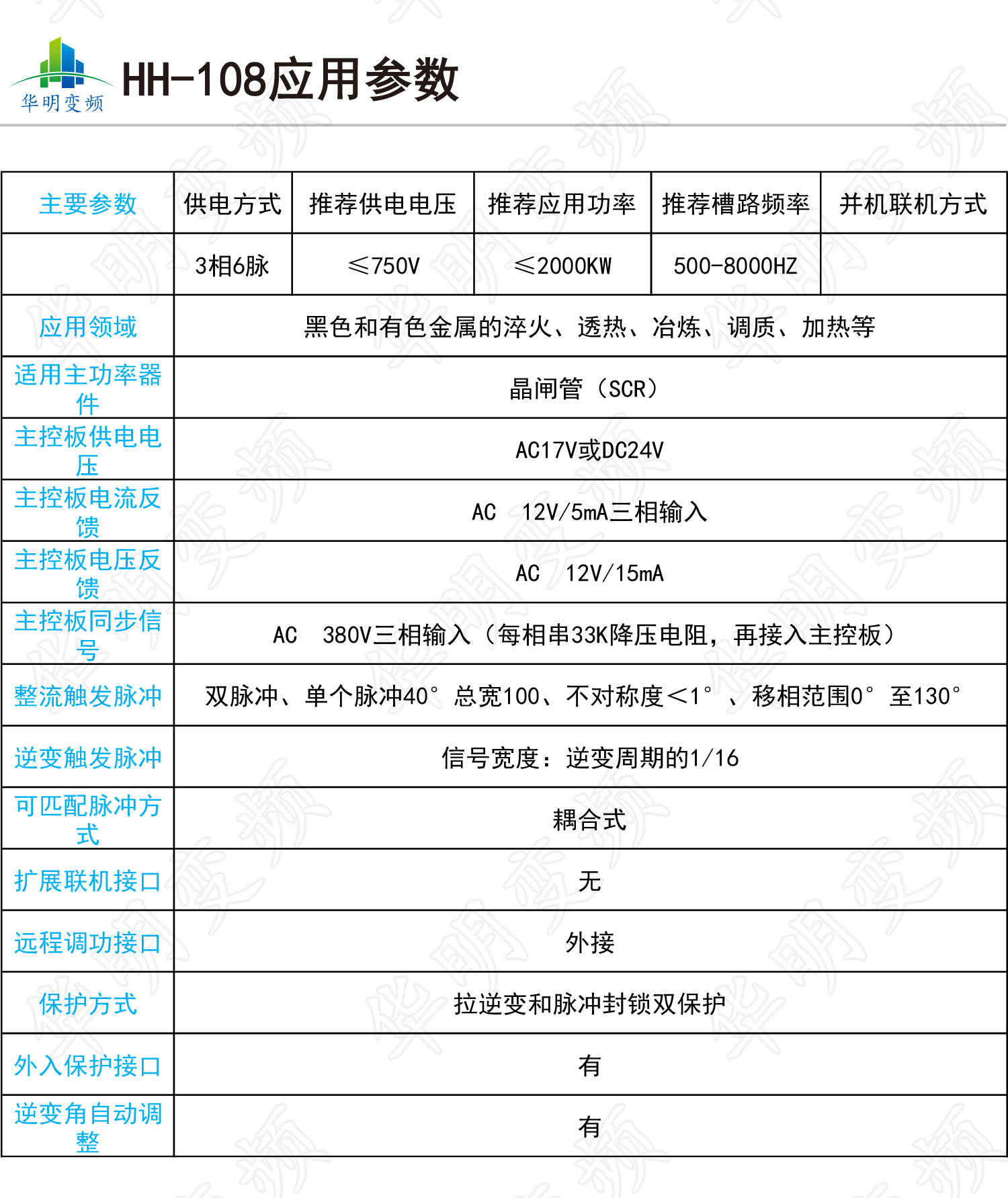 畫(huà)板-12x_03