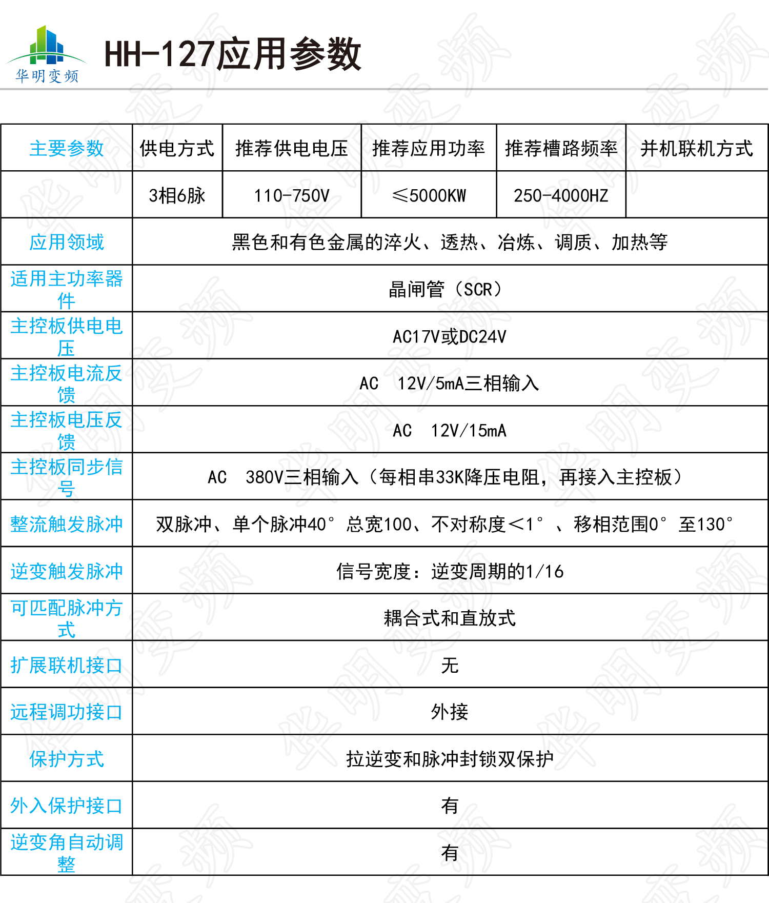 畫(huà)板-12x_03