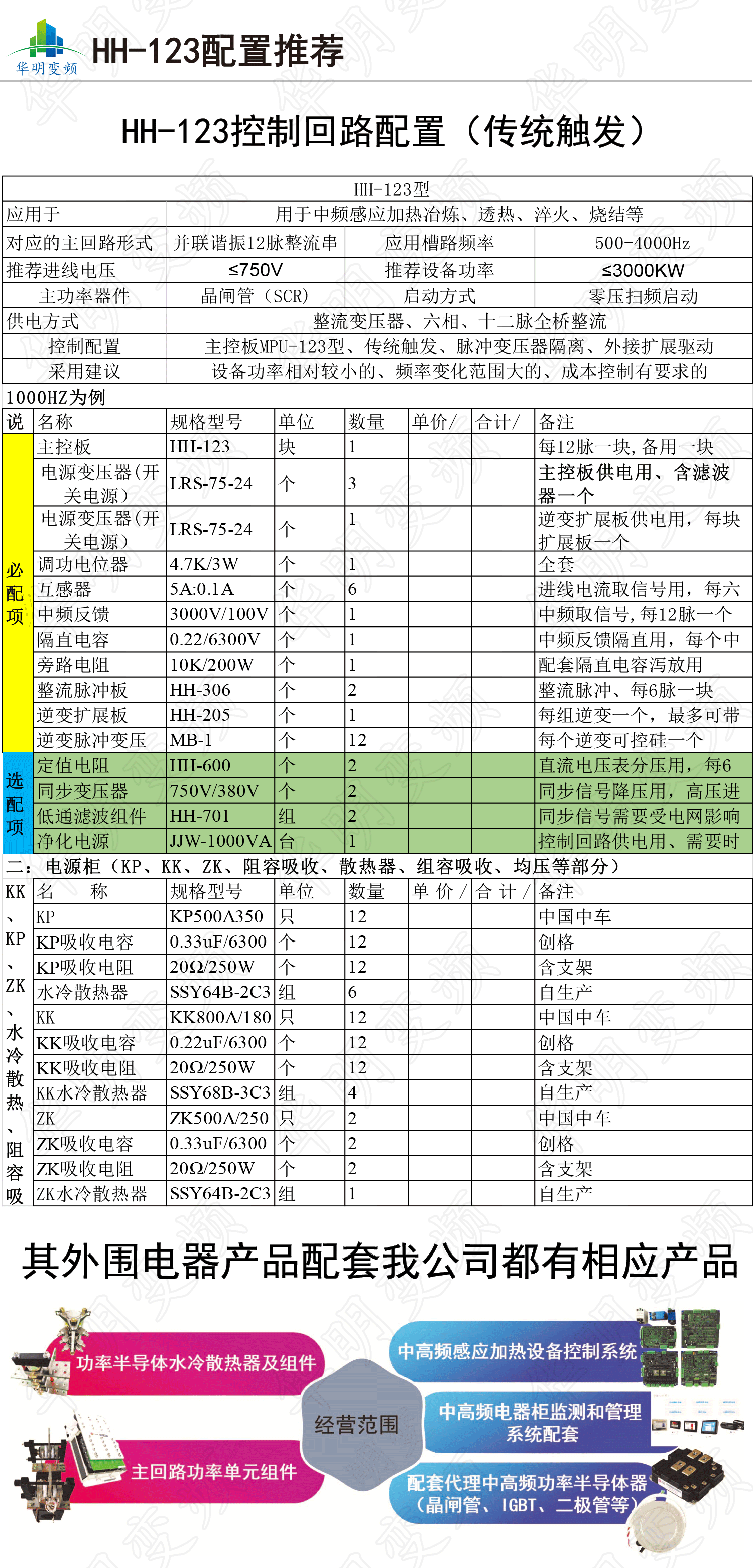 畫板-12x_05