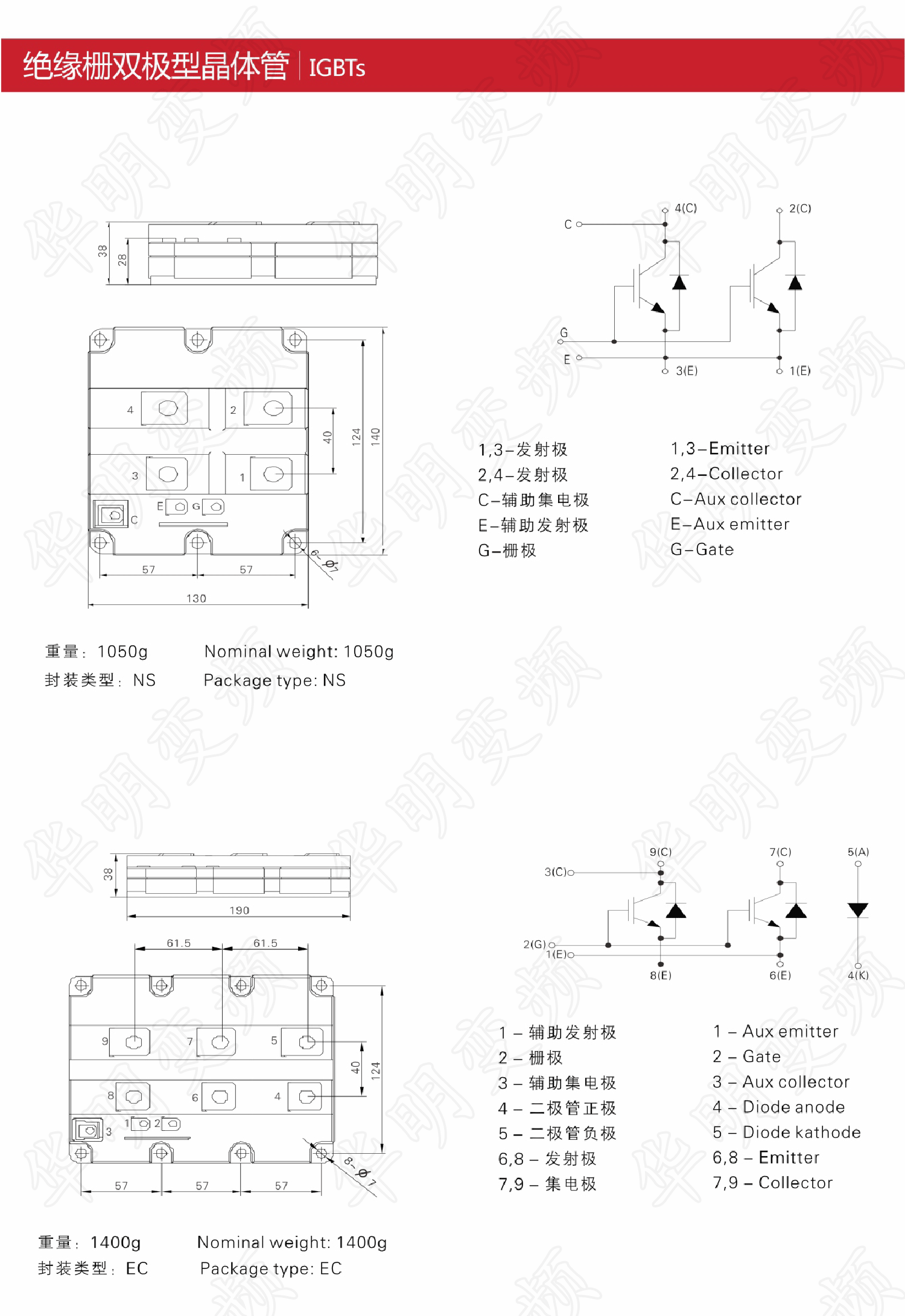 畫板-22x_05