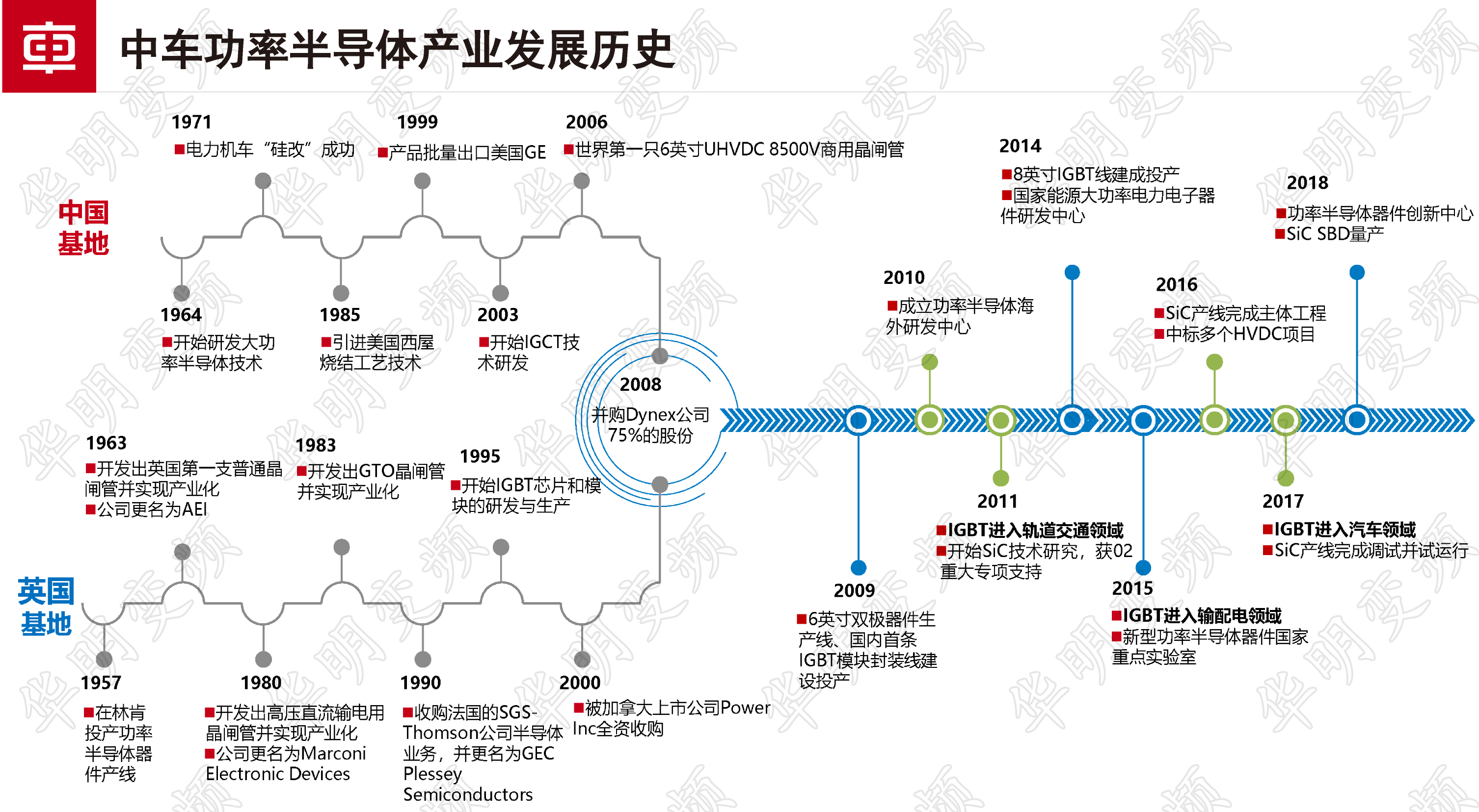 資源-9_01